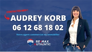 appartement a renover à la vente -   68100  MULHOUSE, surface 115 m2 vente appartement a renover - UBI475968008